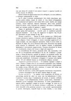 giornale/PUV0028278/1916-1917/unico/00000380