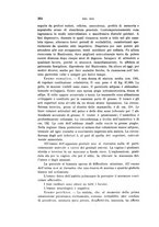 giornale/PUV0028278/1916-1917/unico/00000382