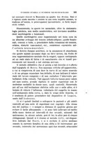 giornale/PUV0028278/1916-1917/unico/00000383