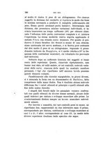 giornale/PUV0028278/1916-1917/unico/00000384
