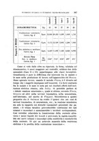 giornale/PUV0028278/1916-1917/unico/00000385