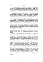 giornale/PUV0028278/1916-1917/unico/00000386