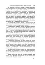 giornale/PUV0028278/1916-1917/unico/00000387