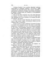 giornale/PUV0028278/1916-1917/unico/00000388
