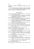 giornale/PUV0028278/1916-1917/unico/00000390
