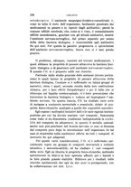 giornale/PUV0028278/1916-1917/unico/00000394