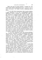 giornale/PUV0028278/1916-1917/unico/00000395