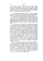 giornale/PUV0028278/1916-1917/unico/00000396