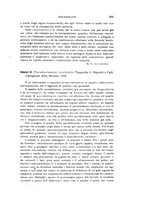 giornale/PUV0028278/1916-1917/unico/00000399