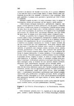 giornale/PUV0028278/1916-1917/unico/00000400