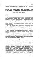 giornale/PUV0028278/1916-1917/unico/00000417