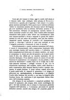 giornale/PUV0028278/1916-1917/unico/00000423