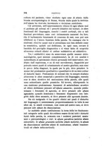 giornale/PUV0028278/1916-1917/unico/00000424