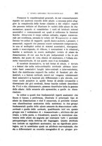giornale/PUV0028278/1916-1917/unico/00000425