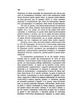 giornale/PUV0028278/1916-1917/unico/00000426