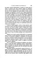 giornale/PUV0028278/1916-1917/unico/00000427