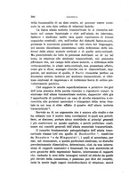 giornale/PUV0028278/1916-1917/unico/00000428