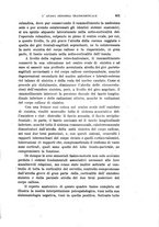 giornale/PUV0028278/1916-1917/unico/00000431