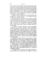 giornale/PUV0028278/1916-1917/unico/00000432