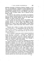 giornale/PUV0028278/1916-1917/unico/00000433