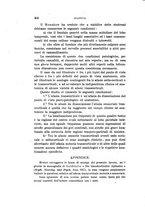 giornale/PUV0028278/1916-1917/unico/00000434