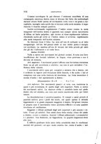 giornale/PUV0028278/1916-1917/unico/00000442