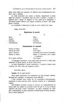 giornale/PUV0028278/1916-1917/unico/00000447