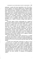 giornale/PUV0028278/1916-1917/unico/00000453