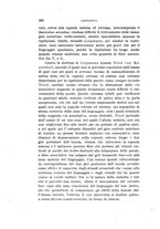 giornale/PUV0028278/1916-1917/unico/00000458