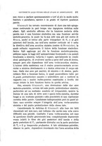 giornale/PUV0028278/1916-1917/unico/00000461