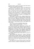 giornale/PUV0028278/1916-1917/unico/00000472