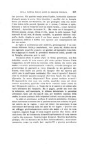 giornale/PUV0028278/1916-1917/unico/00000473