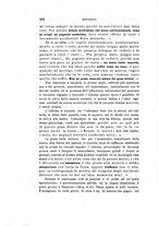 giornale/PUV0028278/1916-1917/unico/00000474