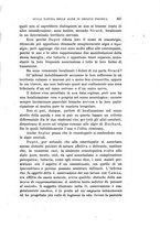 giornale/PUV0028278/1916-1917/unico/00000477