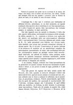giornale/PUV0028278/1916-1917/unico/00000480