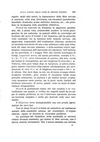 giornale/PUV0028278/1916-1917/unico/00000481