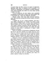 giornale/PUV0028278/1916-1917/unico/00000482