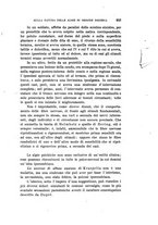 giornale/PUV0028278/1916-1917/unico/00000483