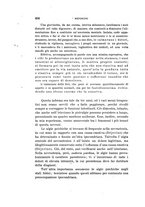 giornale/PUV0028278/1916-1917/unico/00000484