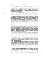 giornale/PUV0028278/1916-1917/unico/00000486