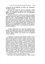 giornale/PUV0028278/1916-1917/unico/00000487