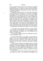 giornale/PUV0028278/1916-1917/unico/00000488