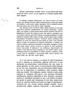 giornale/PUV0028278/1916-1917/unico/00000490