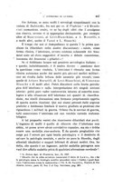 giornale/PUV0028278/1916-1917/unico/00000497