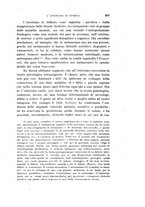 giornale/PUV0028278/1916-1917/unico/00000499