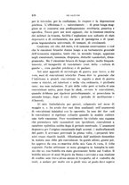 giornale/PUV0028278/1916-1917/unico/00000506