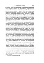 giornale/PUV0028278/1916-1917/unico/00000517