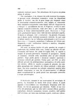 giornale/PUV0028278/1916-1917/unico/00000522