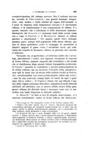 giornale/PUV0028278/1916-1917/unico/00000525