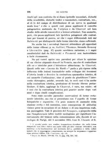 Rivista sperimentale di freniatria e medicina legale delle alienazioni mentali organo della Società freniatrica italiana